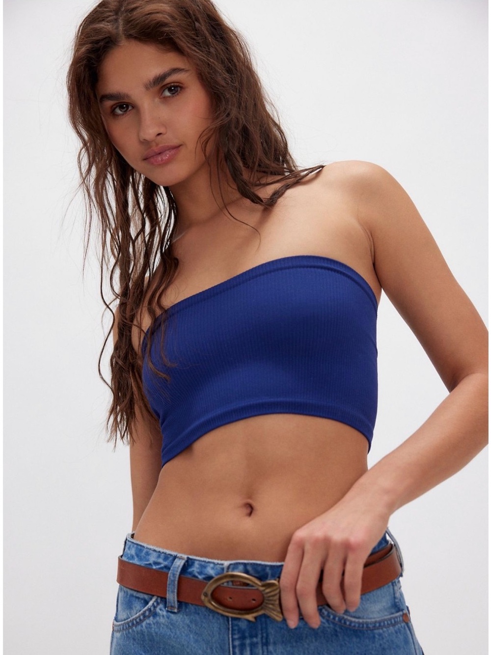 Free People Bandeau